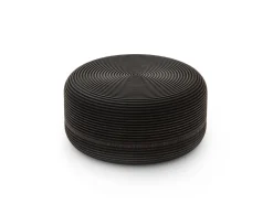 ORYOKI Teedose Sumi So, Serie Karmi, ca. 50 g Tee