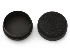 ORYOKI Teedose Sumi So, Serie Karmi, ca. 50 g Tee