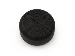 ORYOKI Teedose Sumi So, Serie Karmi, ca. 50 g Tee