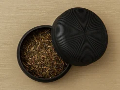 ORYOKI Teedose Sumi So, Serie Karmi, ca. 50 g Tee