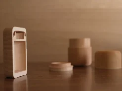 ORYOKI Teedose Sumi So, Serie Karmi, ca. 50 g Tee