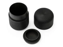 ORYOKI Teedose Sumi Tawara, Serie Karmi, ca. 100 g Grüner Tee