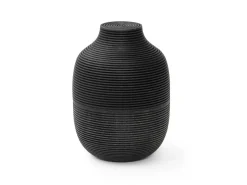 ORYOKI Teedose Sumi Toku, Serie Karmi, ca. 100 g Grüner Tee