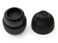 ORYOKI Teedose Sumi Toku, Serie Karmi, ca. 100 g Grüner Tee