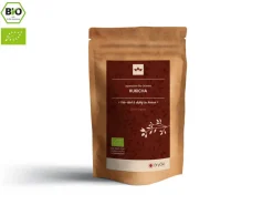 ORYOKI Tee Geschenke: Grüner Tee Gyokuro Kusanagi, Genmaicha 'n' Matcha, Kukicha, Bio