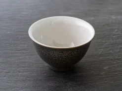 ORYOKI Teeschale Kumidashiwan Kokurei