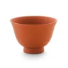 ORYOKI Teeschale Muji Shu