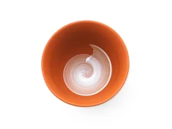 ORYOKI Teeschale Muji Shu