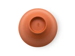 ORYOKI Teeschale Muji Shu
