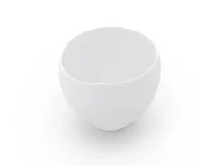 ORYOKI Teeschale Sò-Sò L, 300ml