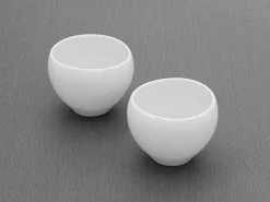 ORYOKI Teeschale Sò-Sò S, 130 ml