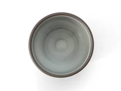 ORYOKI Teeservice Futo Shima Mitsukoshi, Banko Yaki