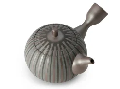 ORYOKI Teeservice Futo Shima Mitsukoshi, Banko Yaki