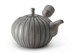 ORYOKI Teeservice Futo Shima Mitsukoshi, Banko Yaki