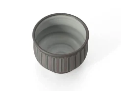 ORYOKI Teeservice Futo Shima Mitsukoshi, Banko Yaki