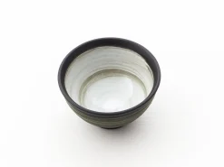 ORYOKI Teeservice Nichiyobi, 6-teilig