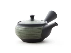 ORYOKI Teeservice Nichiyobi, 6-teilig