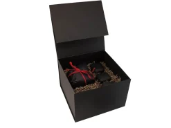 ORYOKI Teeservice Sakura, Banko Yaki, 4-teilig