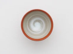 ORYOKI Teeservice Shudei Kyogata, 3-teilig