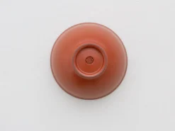ORYOKI Teeservice Shudei Kyogata, 3-teilig