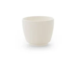 ORYOKI Teeservice T.Kato weiß, 6-teilig