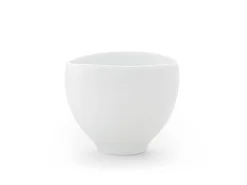 ORYOKI Teeset Sò-Sò, 3-teilig