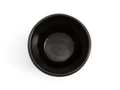 ORYOKI Teetasse Gusseisen Arare, Iwachu, 100 ml