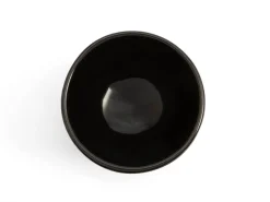 ORYOKI Teetasse Gusseisen Shin Arare, Iwachu, 100 ml