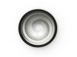 ORYOKI Teetasse Kurodei yunomi