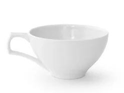 ORYOKI Teetasse mit Untertasse Sabi-sen mon