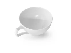 ORYOKI Teetasse mit Untertasse Sabi-sen mon