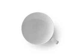 ORYOKI Teetasse mit Untertasse Sabi-sen mon