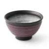 ORYOKI Teetasse Murasakikusime yunomi