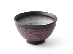 ORYOKI Teetasse Murasakikusime yunomi
