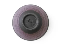 ORYOKI Teetasse Murasakikusime yunomi