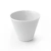ORYOKI Teetasse Senchawan Hakuji