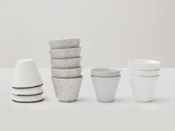 ORYOKI Teetasse Senchawan Hakuji