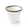 ORYOKI Teetasse Senchawan Kuronagasi