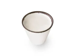 ORYOKI Teetasse Senchawan Kuronagasi