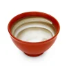 ORYOKI Teetasse Shudei yunomi