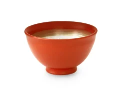ORYOKI Teetasse Shudei yunomi