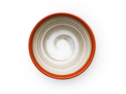 ORYOKI Teetasse Shudei yunomi
