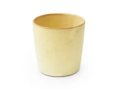 ORYOKI Teetasse, Trinkbecher Koten usucha