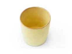 ORYOKI Teetasse, Trinkbecher Koten usucha