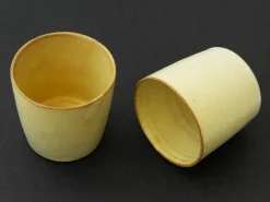 ORYOKI Teetasse, Trinkbecher Koten usucha