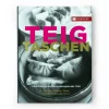 ORYOKI Teigtaschen – Eine Reise zu den besten Rezepten der Welt