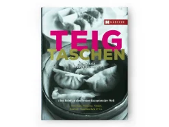 ORYOKI Teigtaschen – Eine Reise zu den besten Rezepten der Welt