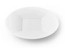 ORYOKI Teller Arita Houen, Ø 20 cm