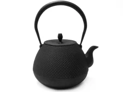 ORYOKI Tetsubin Aki no jitsu arare, 1,4 L