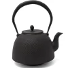 ORYOKI Tetsubin Torayama Nanbu Arare 1,7 Liter